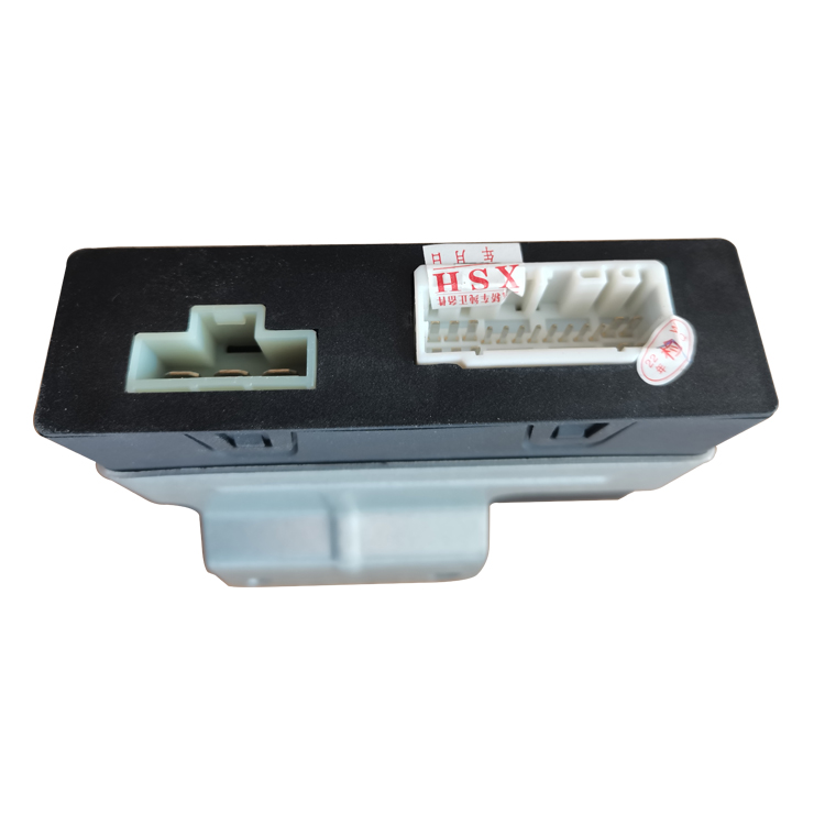 Car Lift - Hot Koop 3610030BBK01-A Auto Onderdelen Lifting