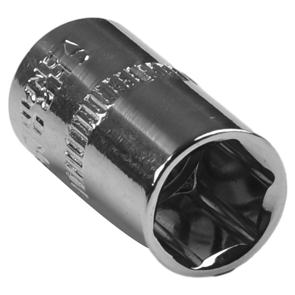 Torque Wrench - 1 stuks, duurzaam, voor ratelmoersleutel, korte