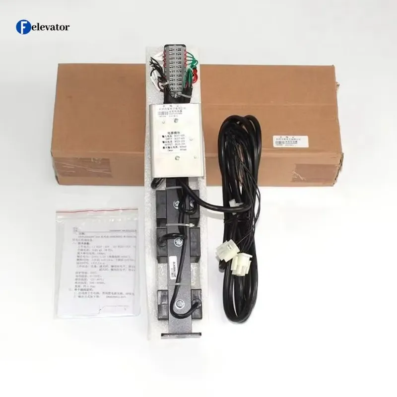 Car Lift - Moderne stalen auto-dakniveausensor DAA629AW9971 liftonderdelen voor