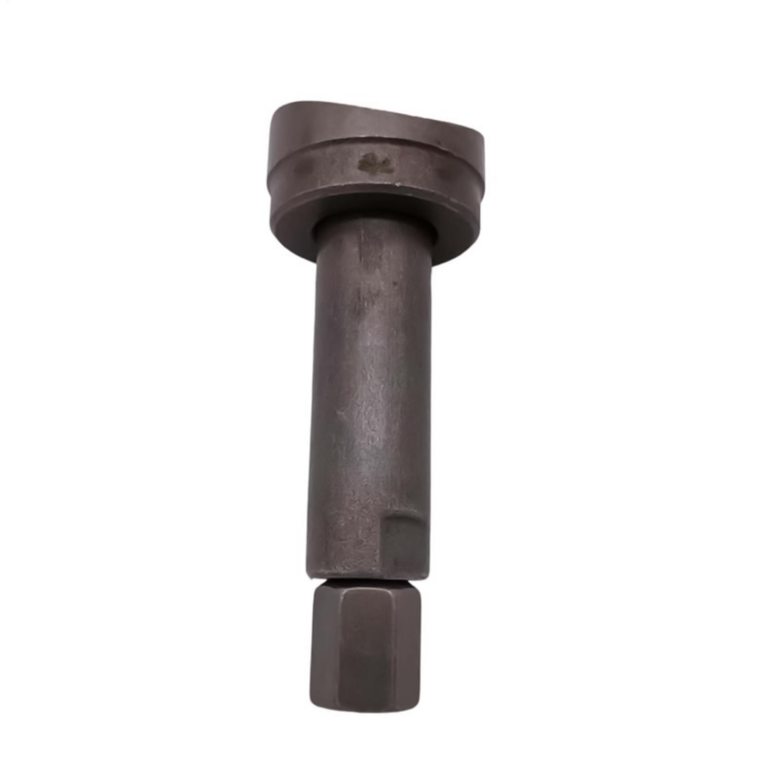 Car Repair Tools - Dowel Pin Remover Professionele Universele Metaalreparatie