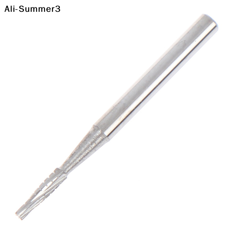 Car Repair Tools - 【TG16】()1Pc 2025 Nieuwe Auto Voorruit Reparatie