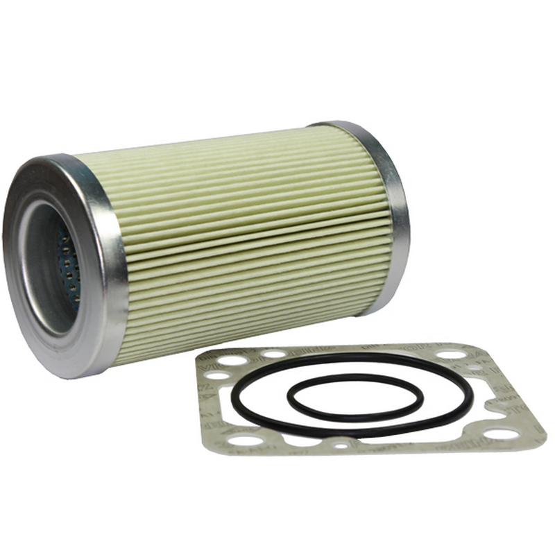 Oil Filter - Bitzer compressoroliefilter met O-ring 36220406 36220407