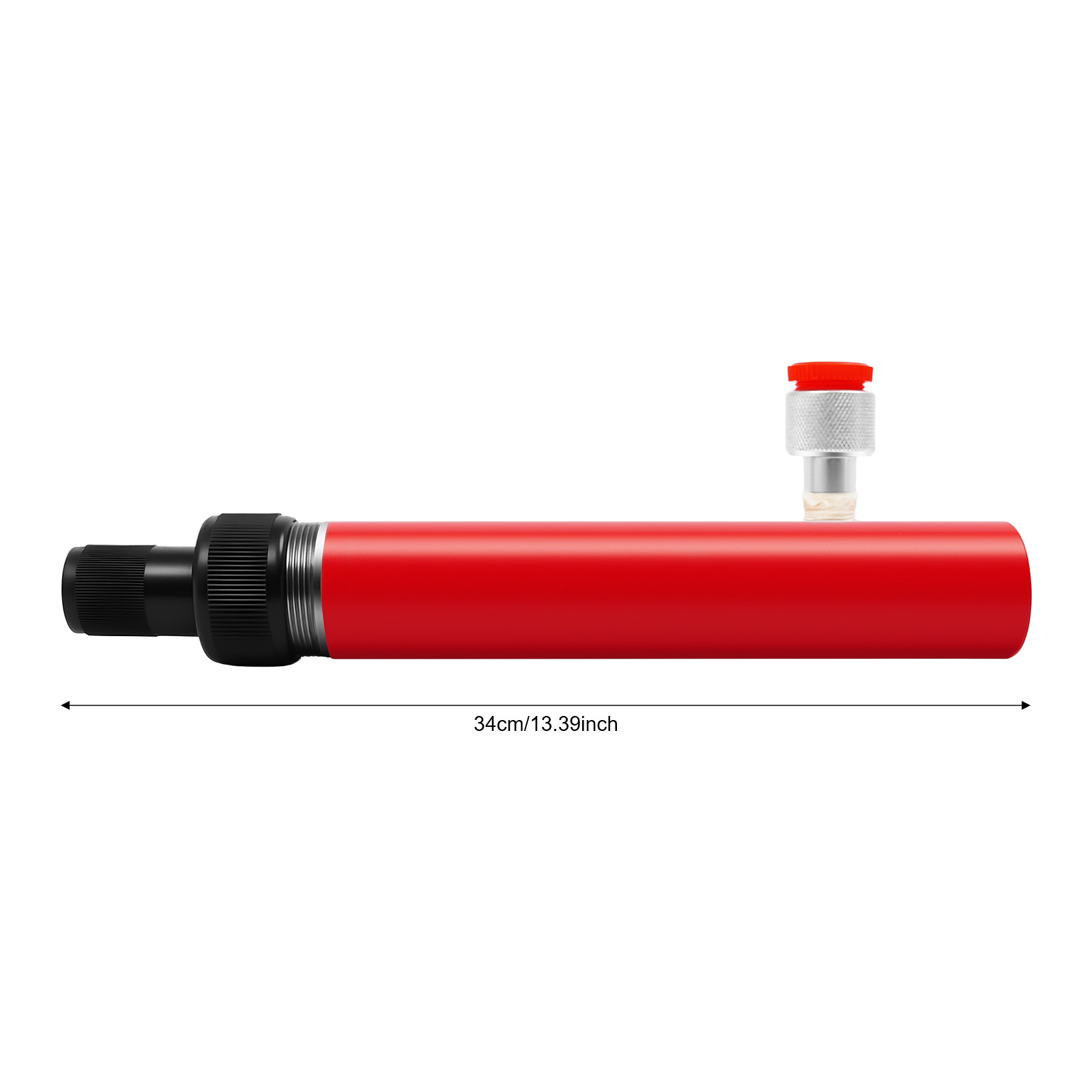 Car Lift - 4T Jack Stand, Trailer Jack, Hydraulische