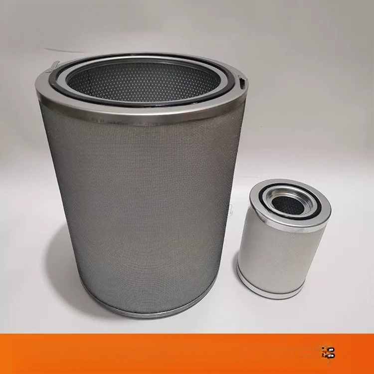 2026 nieuwe OMT-200A uitlaatfi - Oil Filter recensie en prijs