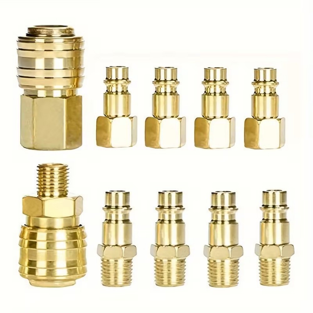 10 STKS Snelle pneumatische aa - Spring Compressor Tool recensie en prijs
