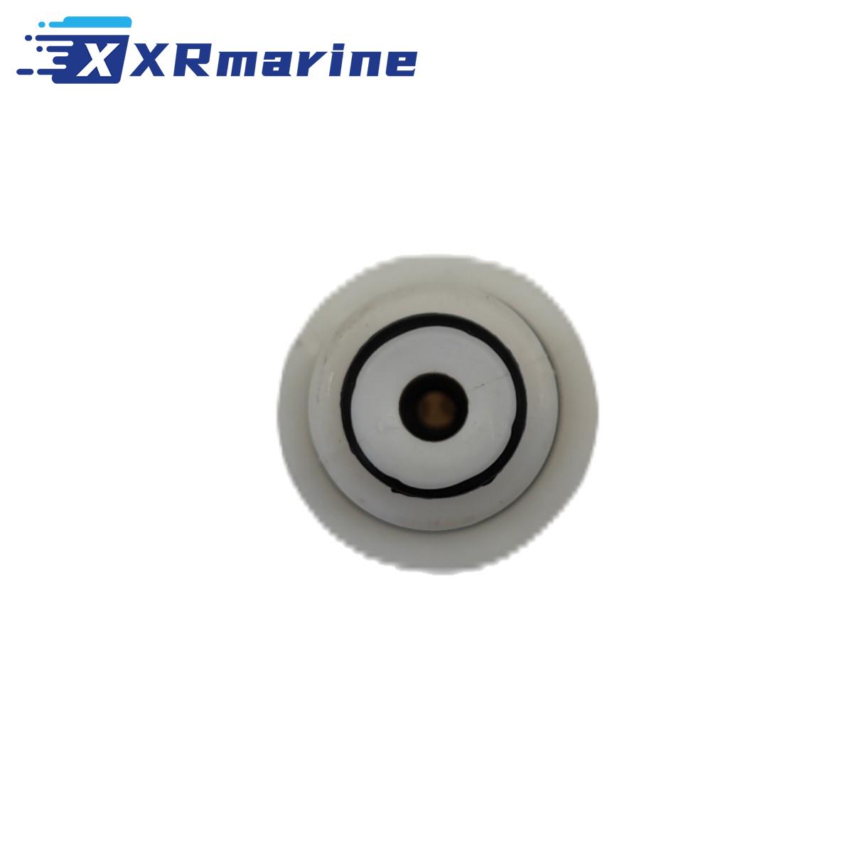 Olie Filter Voor Yamaha 6G8-13 - Oil Filter recensie en prijs