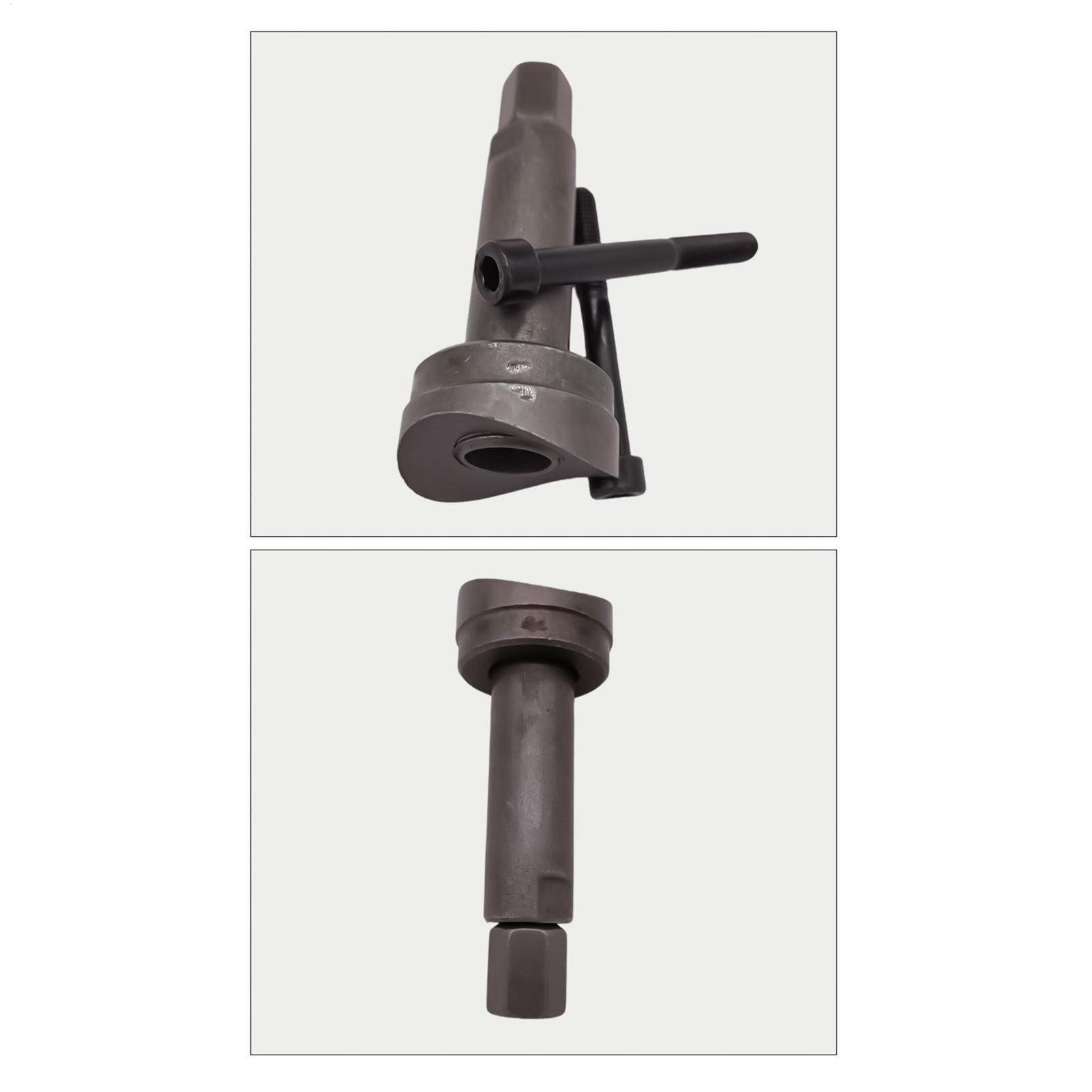 Dowel Pin Puller Universele Me - Car Repair Tools recensie en prijs