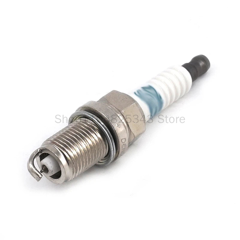 Voor Toyota Lexus Iridium Boug - Spark Plug recensie en prijs