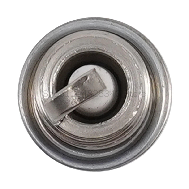 Voor Toyota Lexus Iridium Boug - Spark Plug recensie en prijs