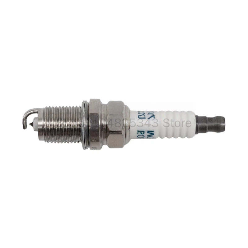 Voor Toyota Lexus Iridium Boug - Spark Plug recensie en prijs