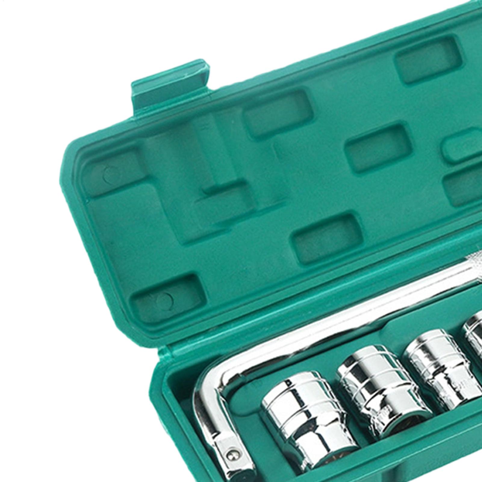 Auto-steeksleutel met snelle o - Car Repair Tools recensie en prijs