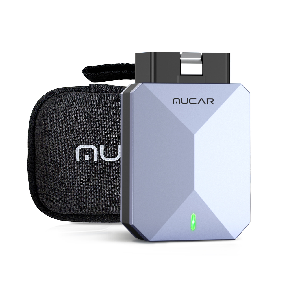 Hot Selling Update MUCAR BT200 - Car Diagnostic Tool recensie en prijs