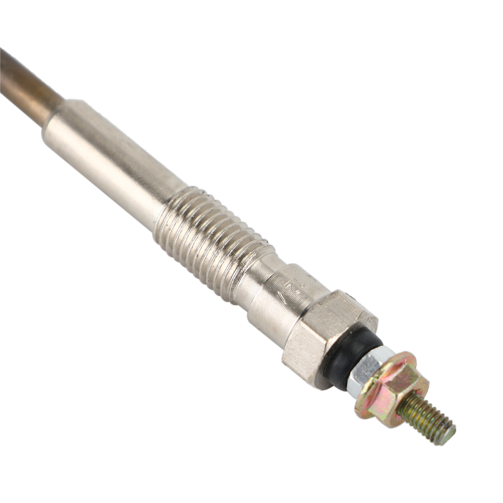 6 stuks 19850-68050 12 Volt gl - Spark Plug recensie en prijs