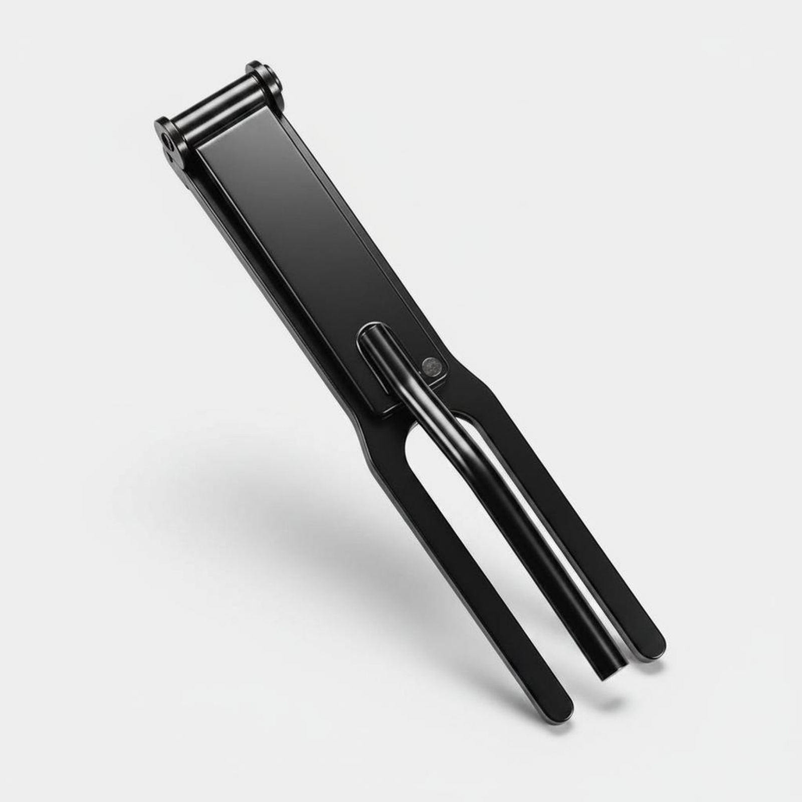 Slangklemtang Zware klemtang I - Automotive Tools recensie en prijs