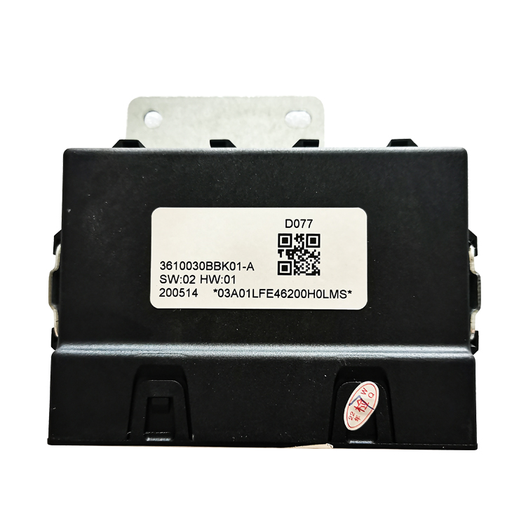 Hot Koop 3610030BBK01-A Auto O - Car Lift recensie en prijs