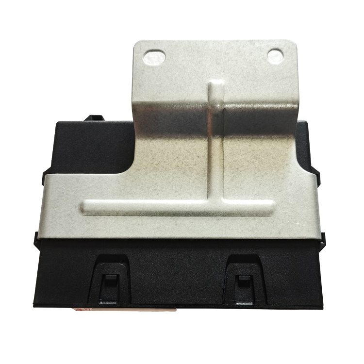 Hot Koop 3610030BBK01-A Auto O - Car Lift recensie en prijs