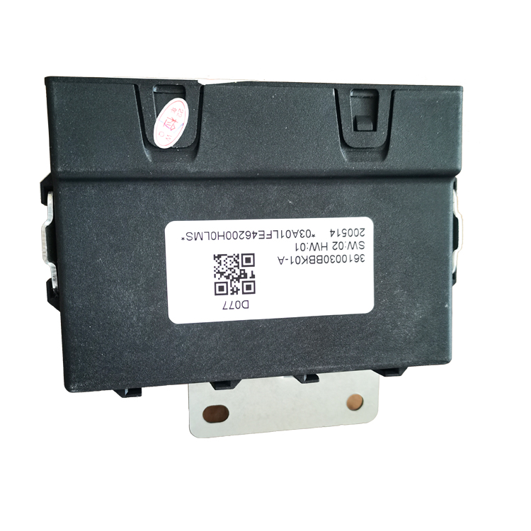 Hot Koop 3610030BBK01-A Auto O - Car Lift recensie en prijs