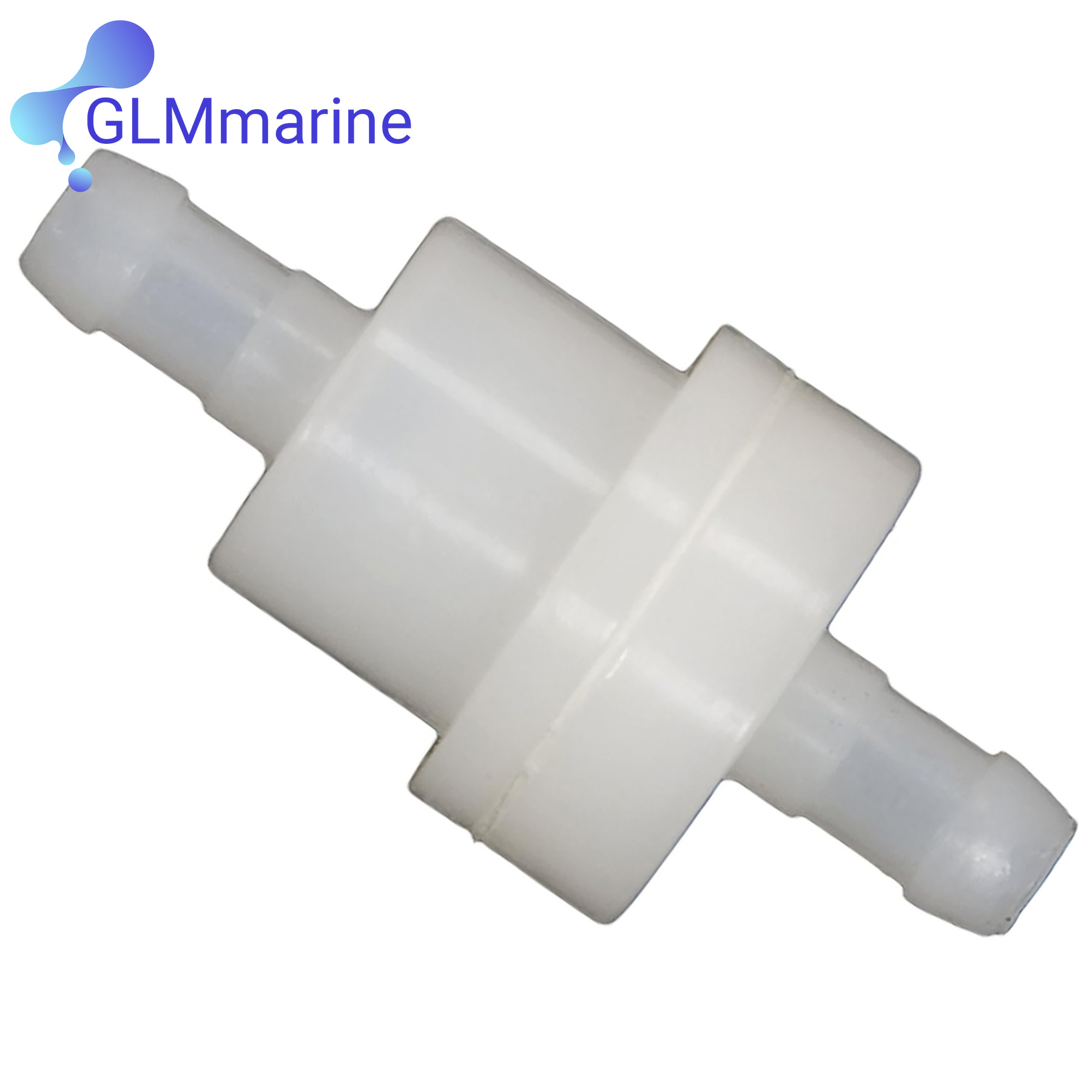 2 stuks 646-24251 externe olie - Oil Filter recensie en prijs