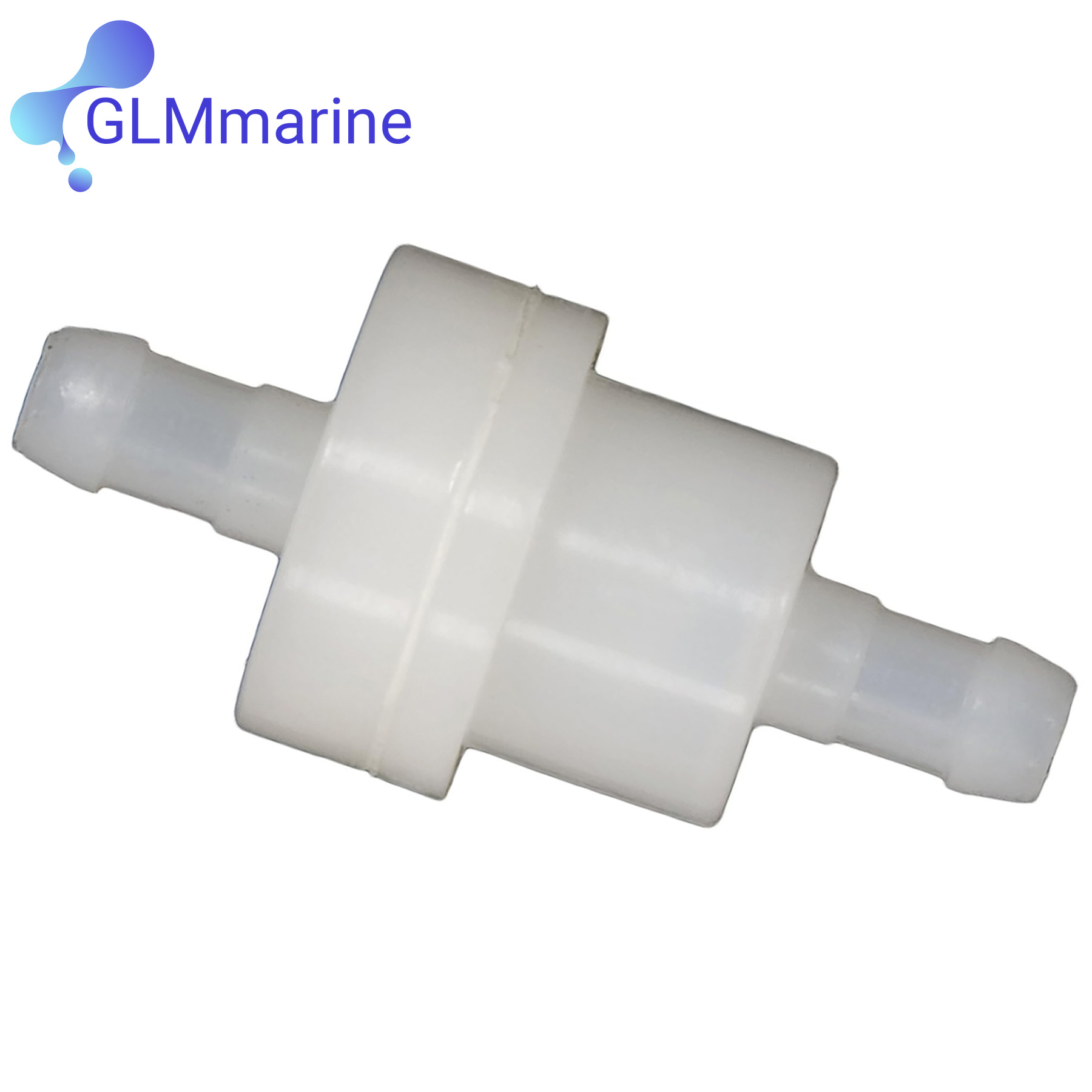 2 stuks 646-24251 externe olie - Oil Filter recensie en prijs