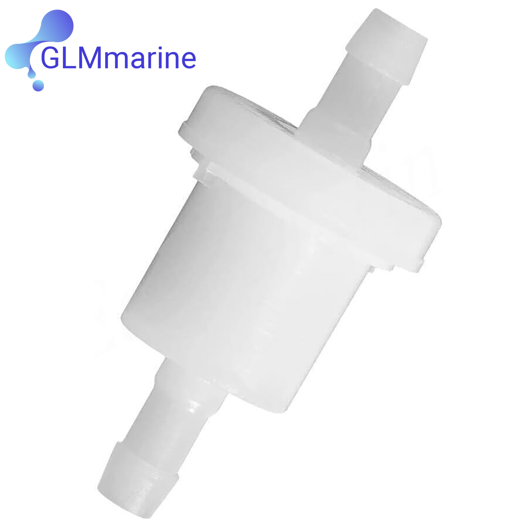 2 stuks 646-24251 externe olie - Oil Filter recensie en prijs