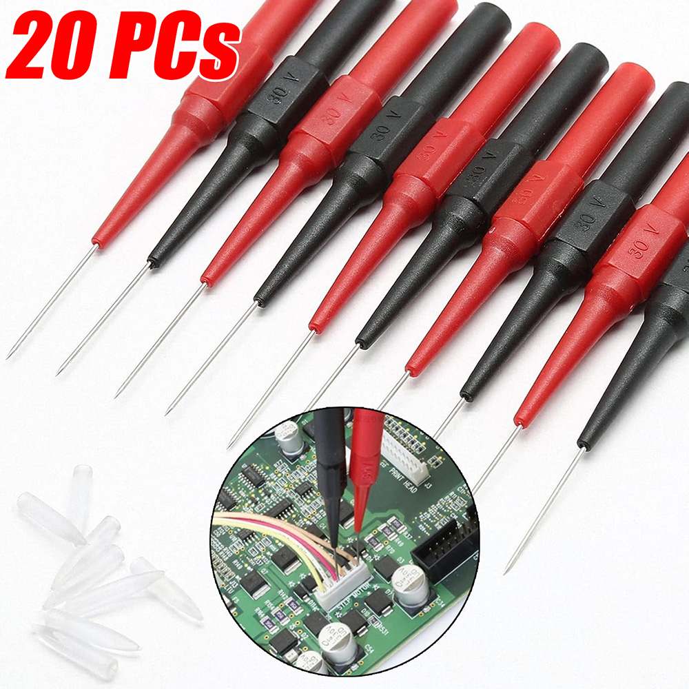 1/20PCs 30V Motorfiets Diagnos - Car Diagnostic Tool recensie en prijs