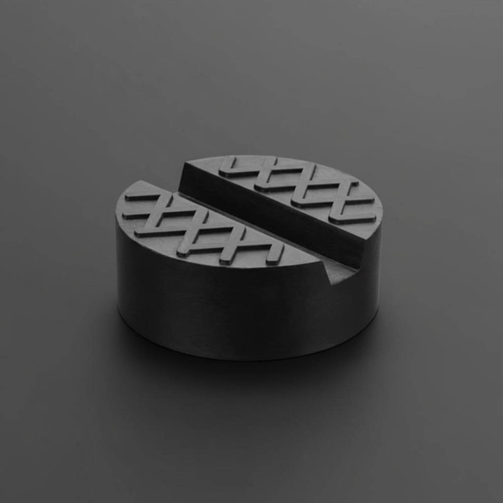 Jacking Support Block Anti-Sli - Car Lift recensie en prijs
