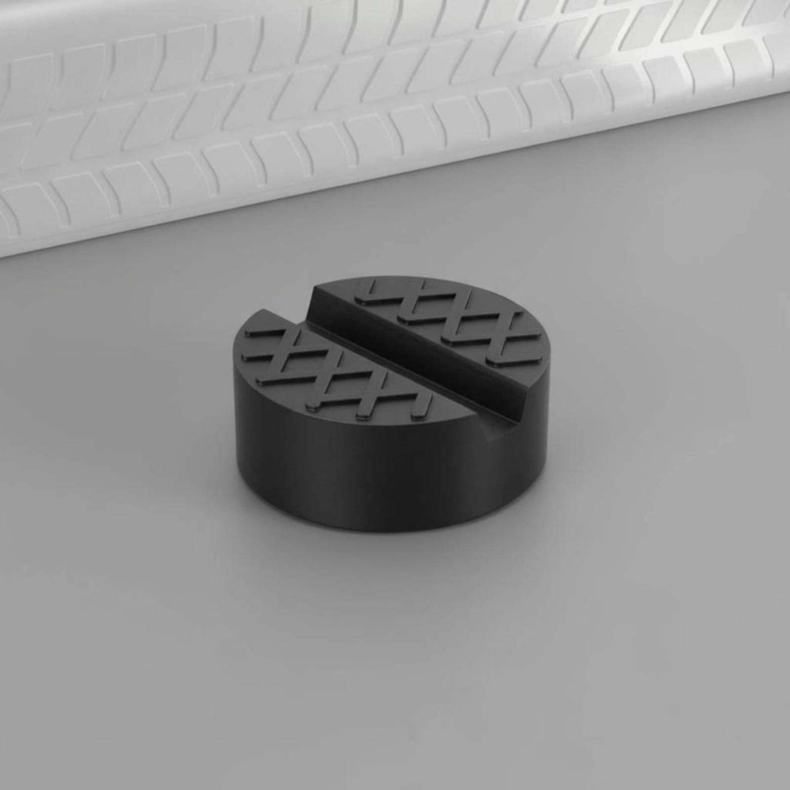 Jacking Support Block Anti-Sli - Car Lift recensie en prijs