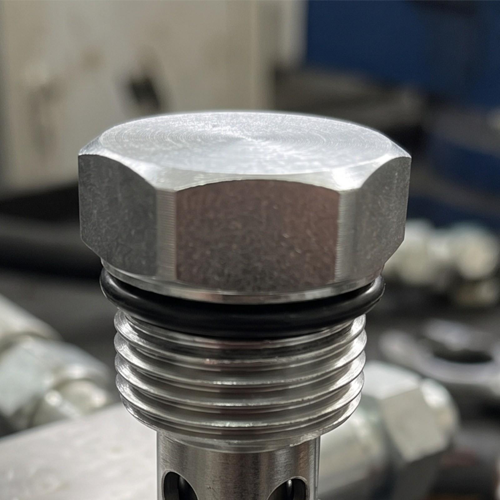 Hydraulische autolift losse kl - Car Lift recensie en prijs
