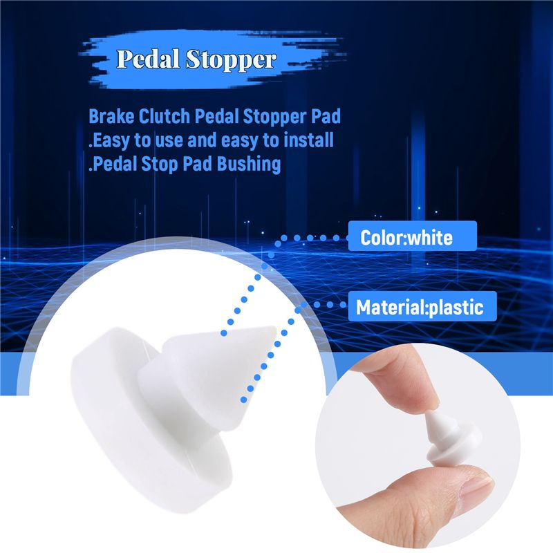 Top-beoordeelde remkoppeling p - Brake Pad Set recensie en prijs