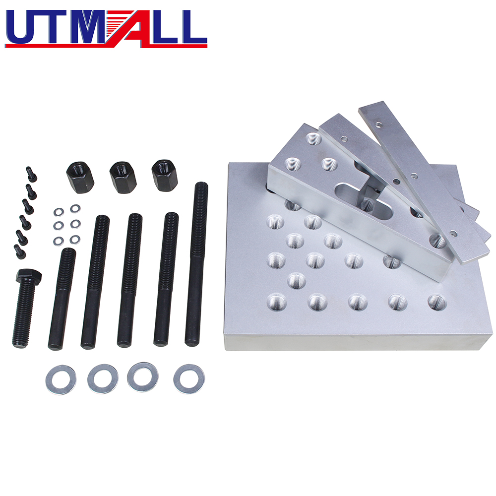 Universele boormachine onderst - Spring Compressor Tool recensie en prijs