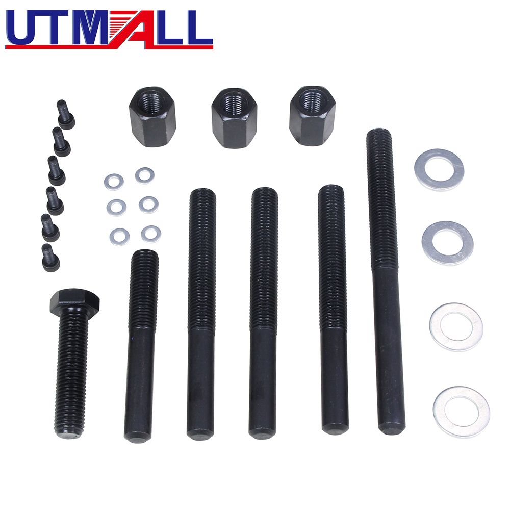 Universele boormachine onderst - Spring Compressor Tool recensie en prijs