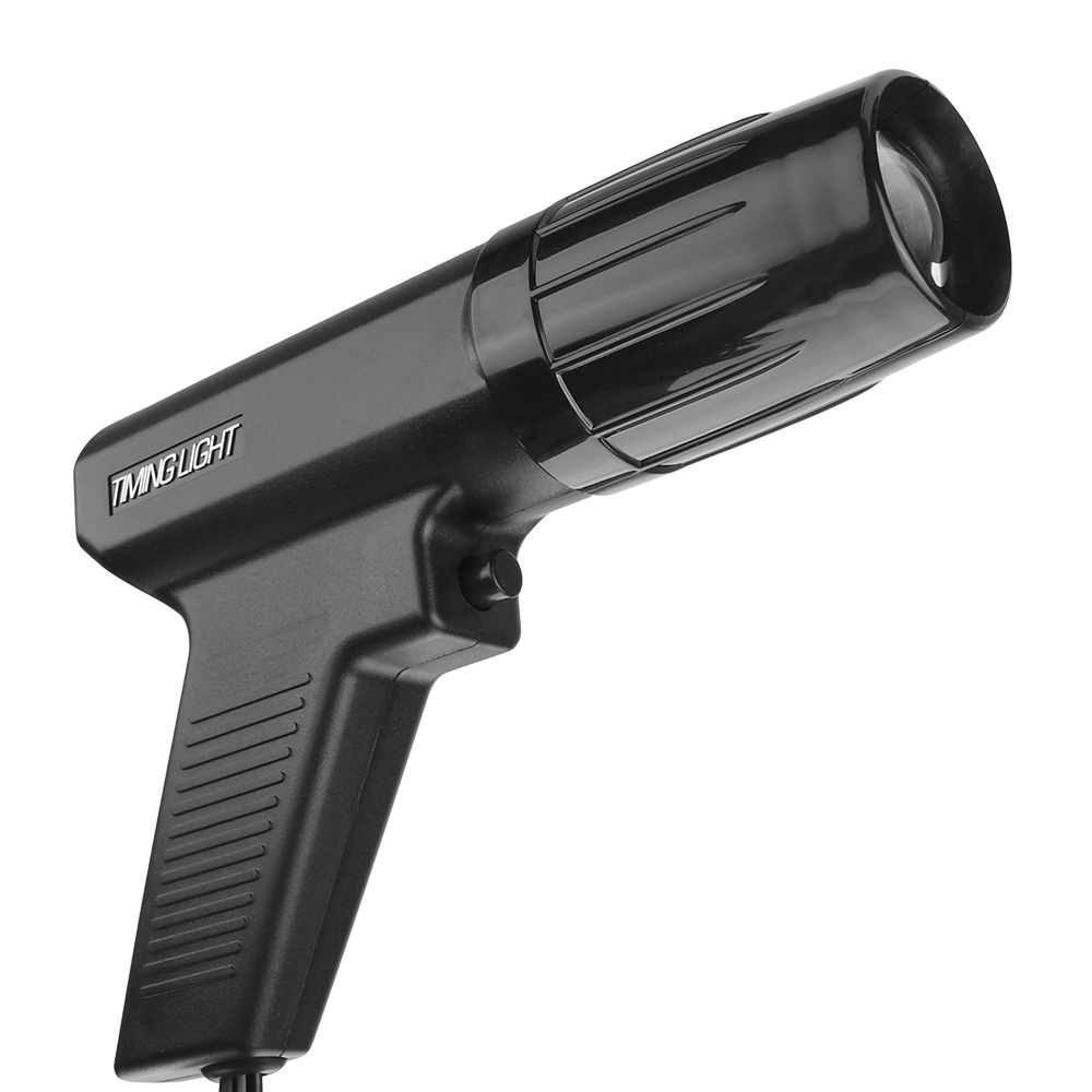 Tl-122 12V Auto Ontstekingstij - Timing Light Gun recensie en prijs