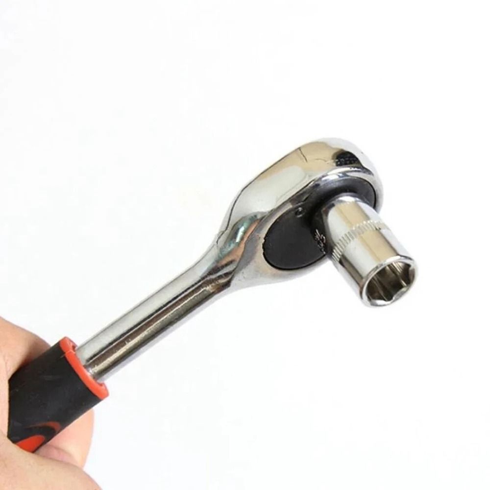 1 stuks, duurzaam, voor ratelm - Torque Wrench recensie en prijs