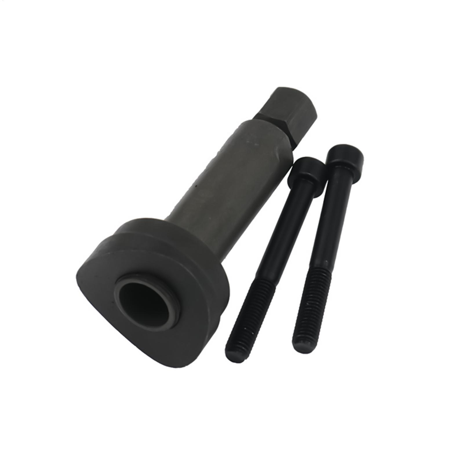 Wigpen-trekker Reparatie Metaa - Car Repair Tools recensie en prijs
