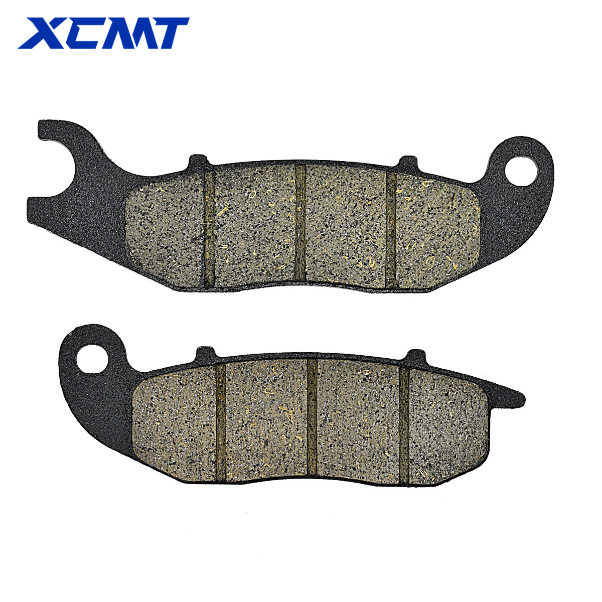 Voor Honda PCX 125 WW 125AM 20 - Brake Pad Set recensie en prijs