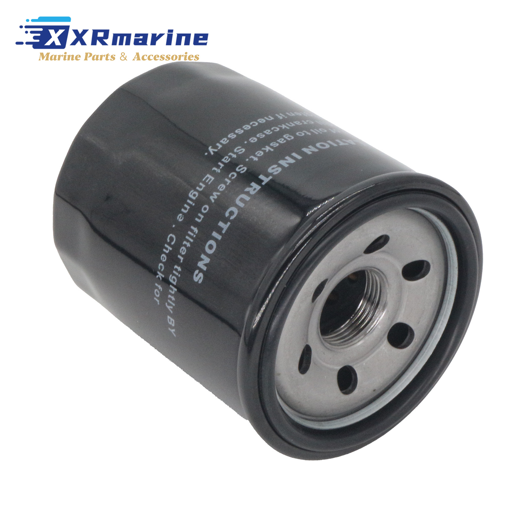 Oliefilter 35-822626Q04 geschi - Oil Filter recensie en prijs