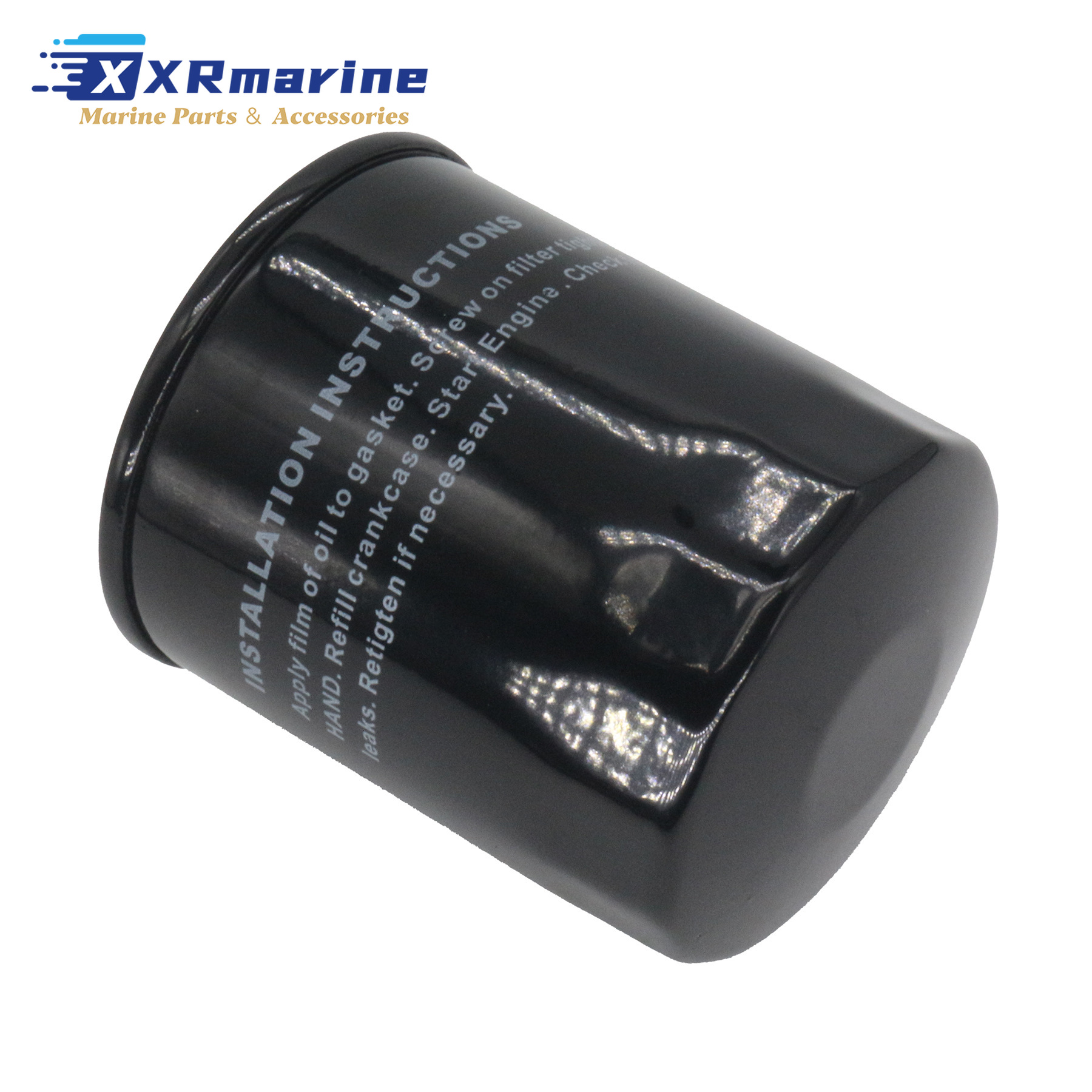 Oliefilter 35-822626Q04 geschi - Oil Filter recensie en prijs