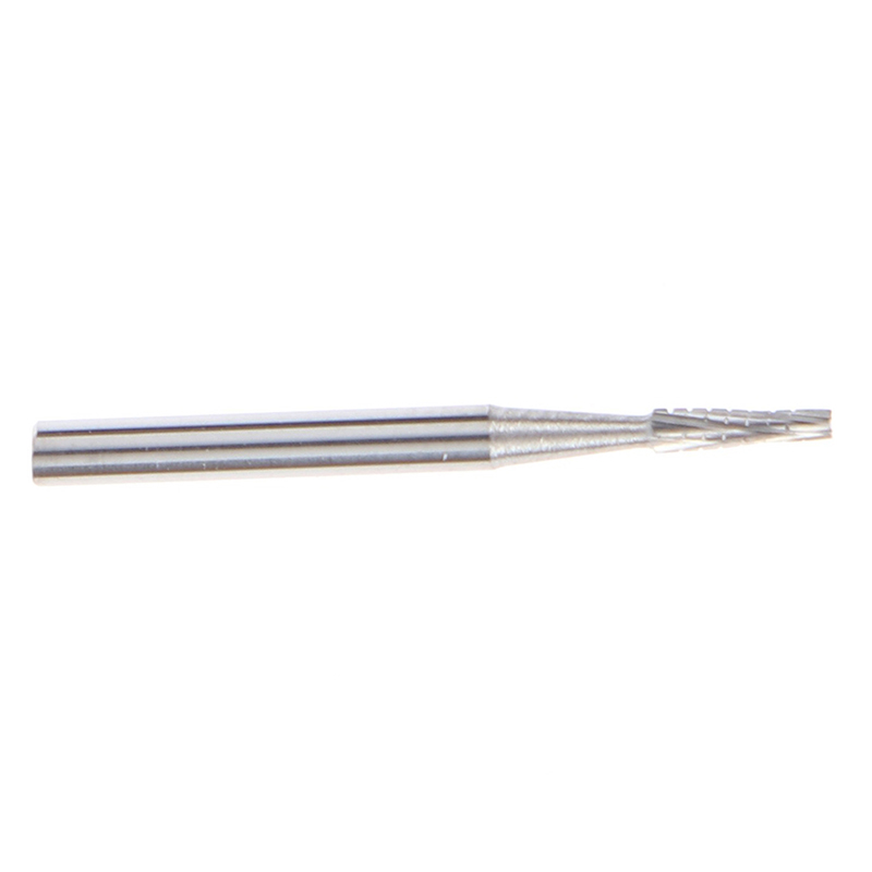 (YY) 1 St 2025 Nieuwe Auto Voo - Car Repair Tools recensie en prijs