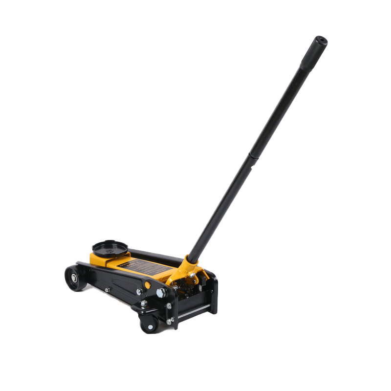 4 ton - 520 mm capaciteit hydr - Car Jack recensie en prijs
