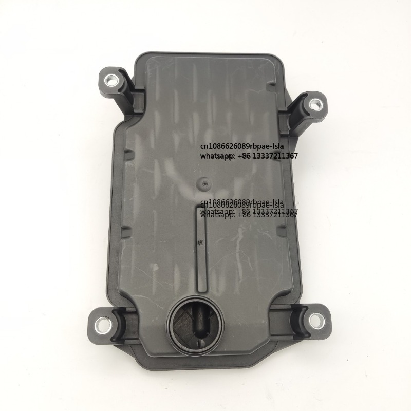 TR-80SD 0С8 TR80 Transmissie O - Oil Filter recensie en prijs