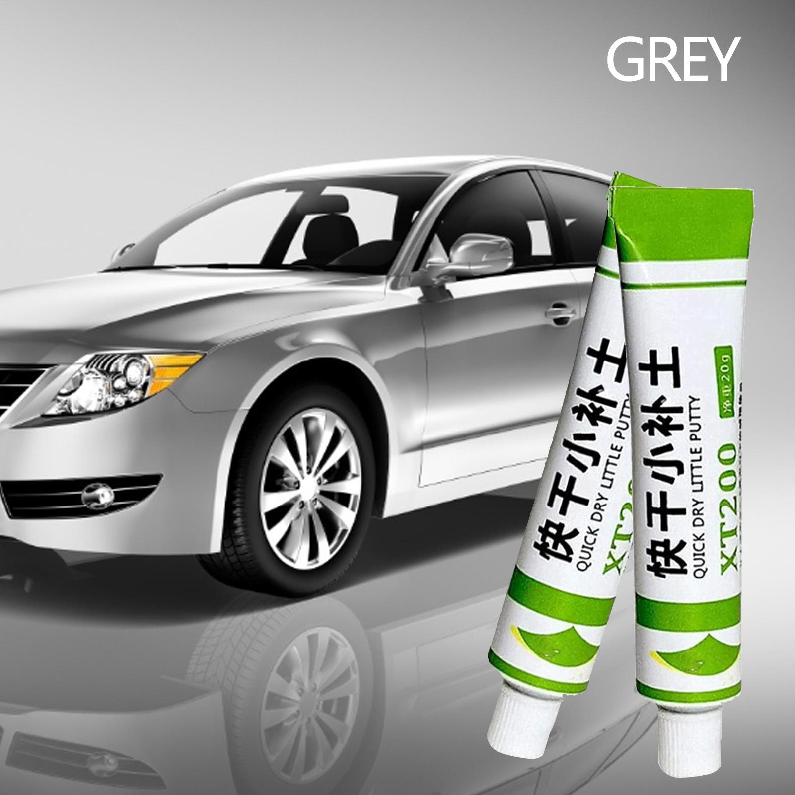 Carrosseriekit Sneldrogend Pro - Car Repair Tools recensie en prijs