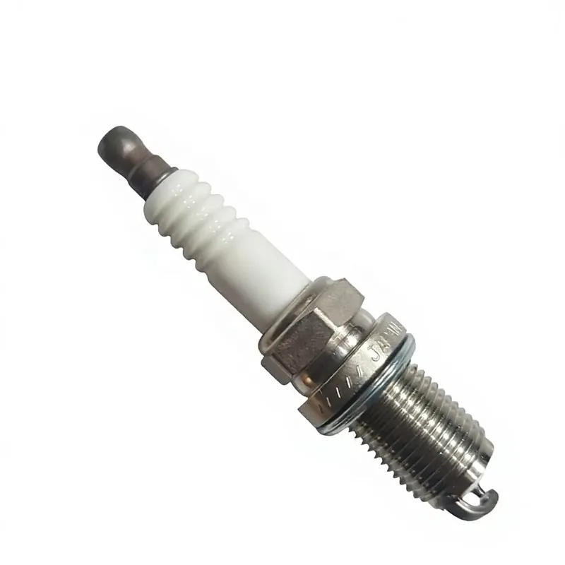 Bougie M2A00-3705002A voor Yuc - Spark Plug recensie en prijs