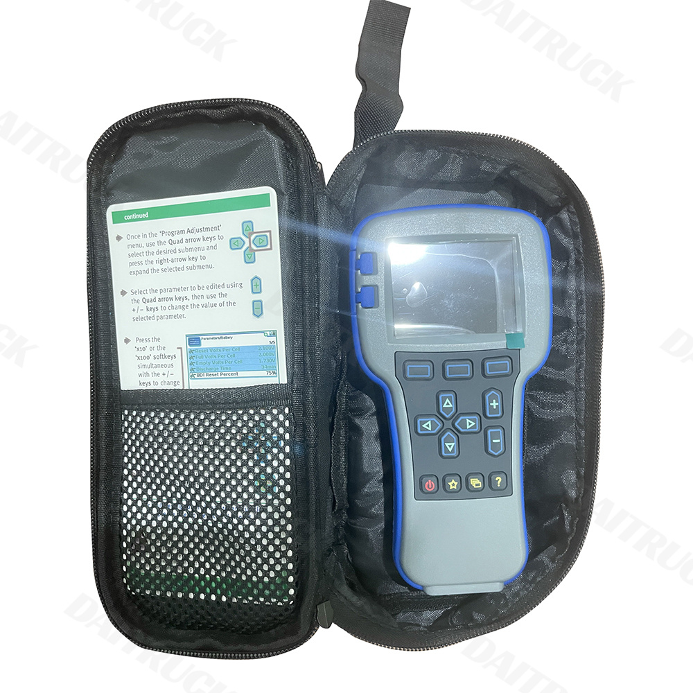 Curti=origineel=programmeur 13 - Car Diagnostic Tool recensie en prijs