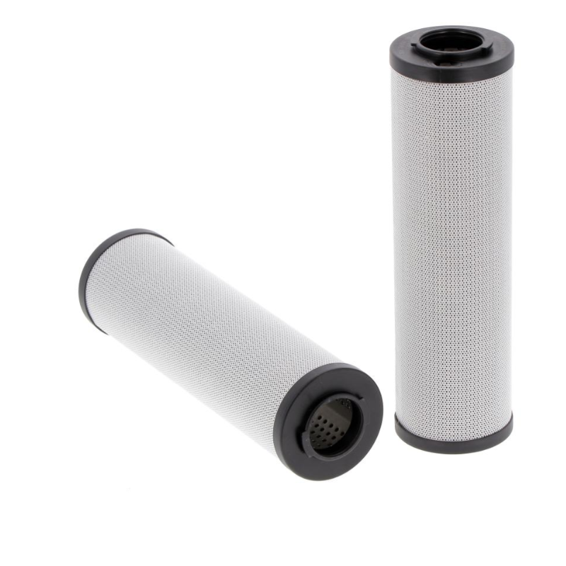 Nieuw, hoogwaardig industrieel - Oil Filter recensie en prijs