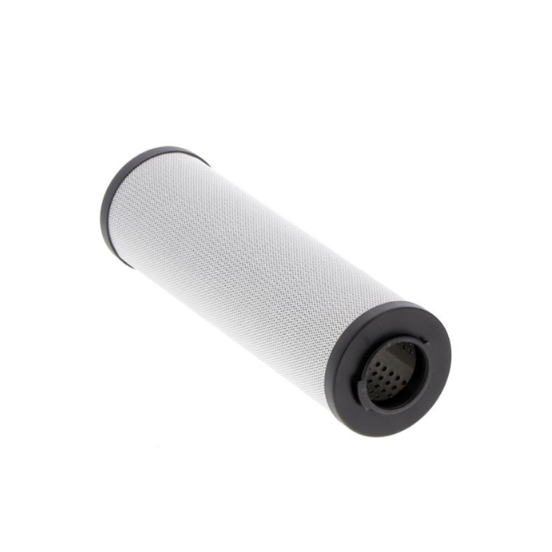 Nieuw, hoogwaardig industrieel - Oil Filter recensie en prijs