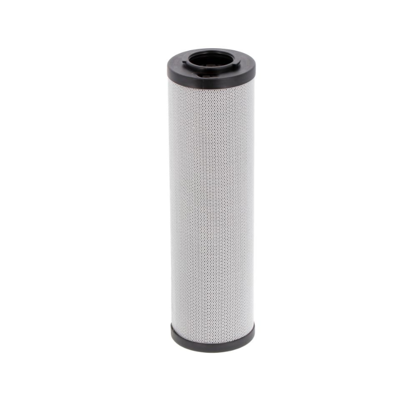 Nieuw, hoogwaardig industrieel - Oil Filter recensie en prijs