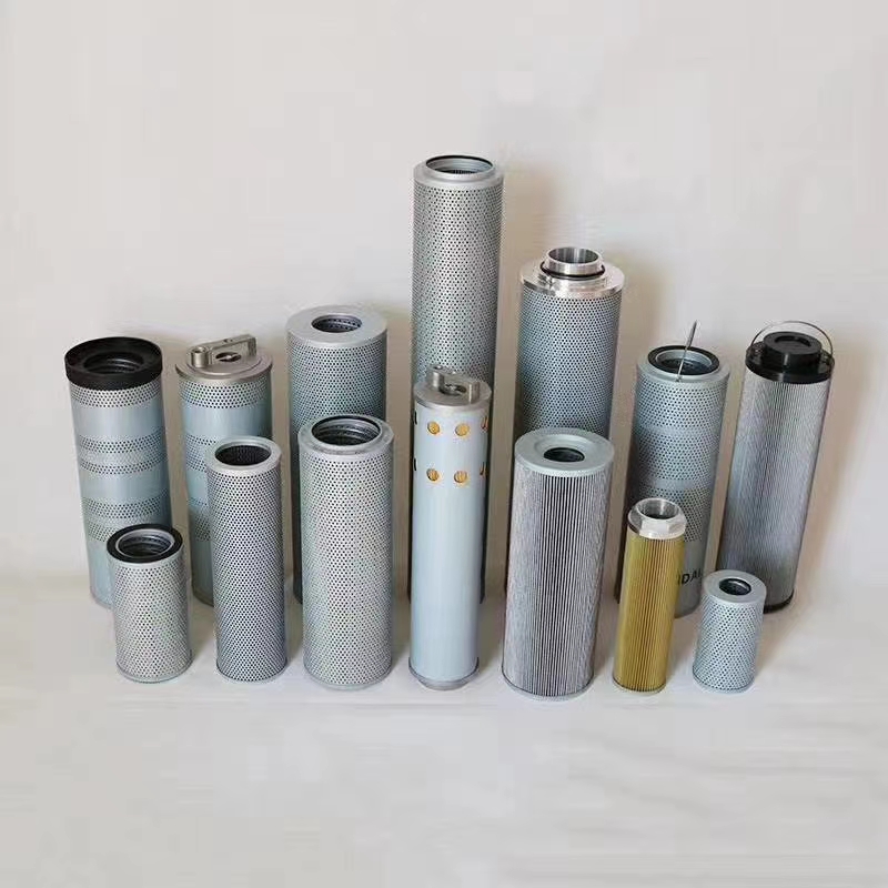 Nieuw, hoogwaardig industrieel - Oil Filter recensie en prijs