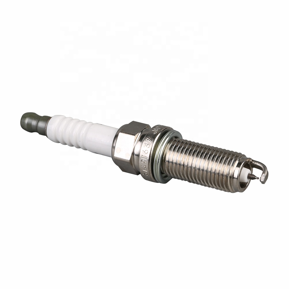Groothandel Motorsysteem WML 8 - Spark Plug recensie en prijs