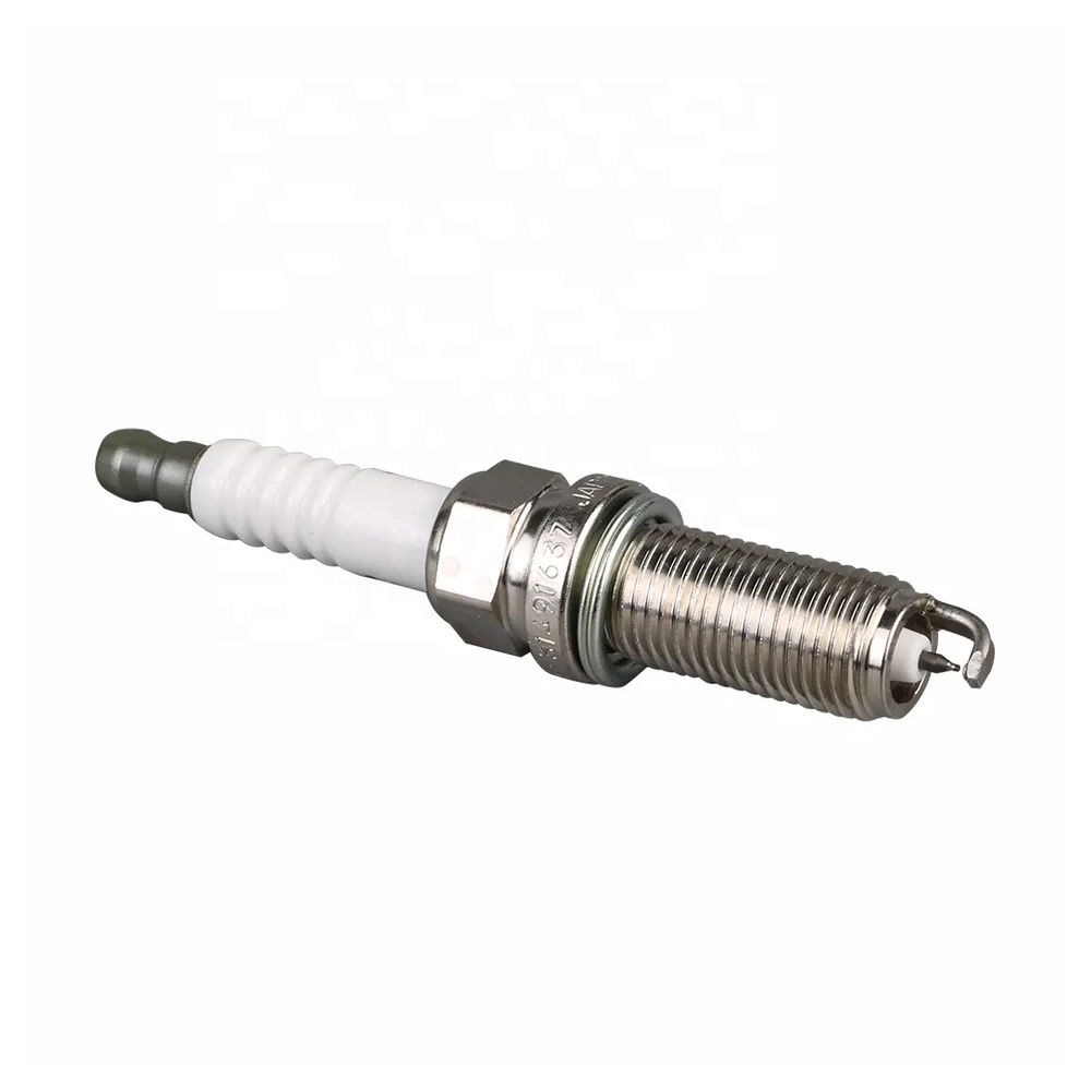 Groothandel Motorsysteem WML 8 - Spark Plug recensie en prijs