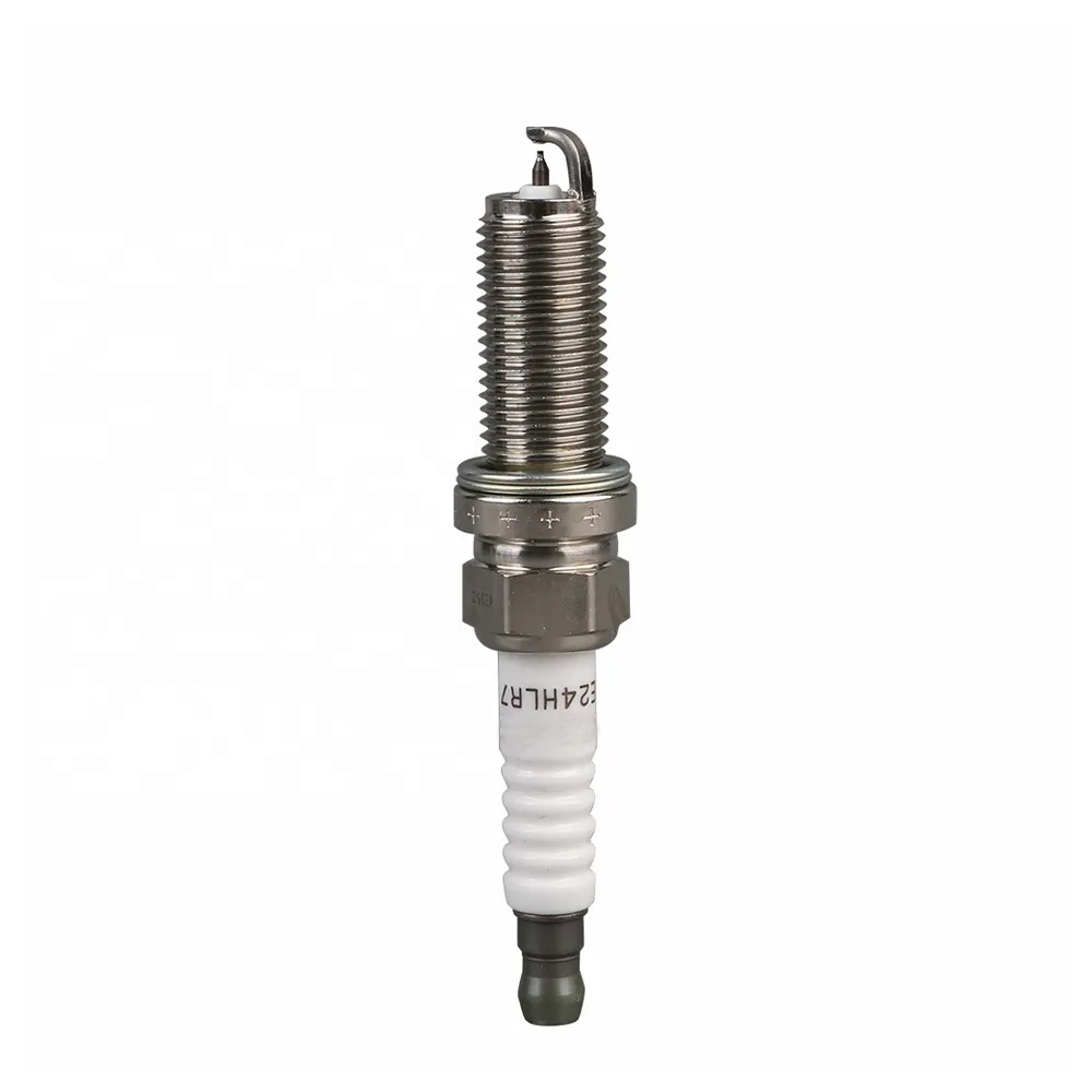 Groothandel Motorsysteem WML 8 - Spark Plug recensie en prijs
